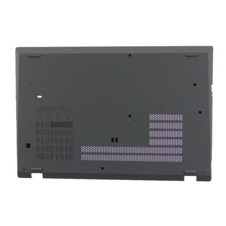 Lenovo COVER FRU T15G2 D COV GRAY ASS 5CB0Z69262